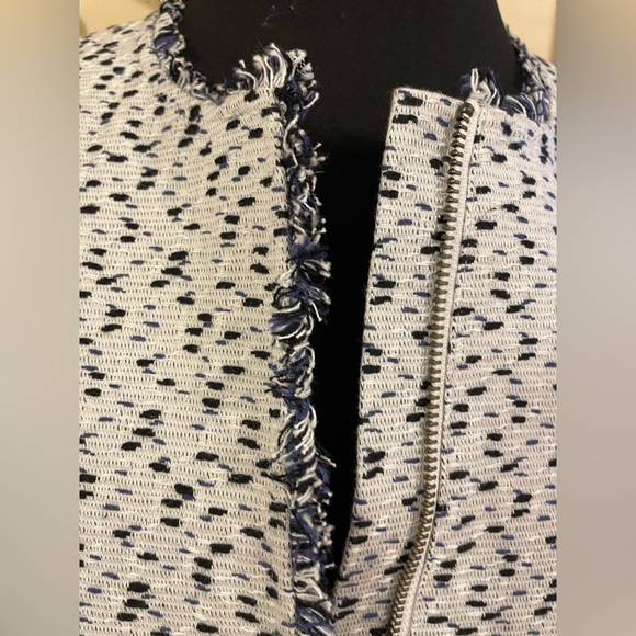 Classiques Entier Tweed MSRP $288 - Picture 11 of 11